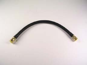 Indmar TUBE INDICATOR  LS-1 / 6.0