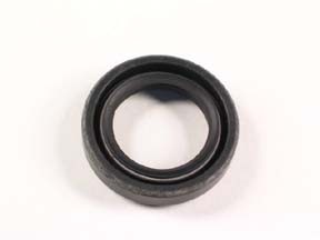 Indmar HOSE REMOTE OIL LS1/LQ9