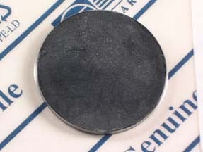 Indmar HOSE, LINE F/PUMP TO CARB JET