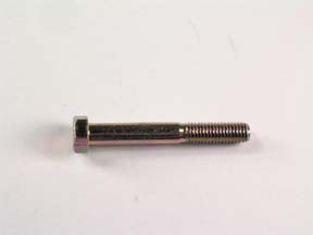 Indmar ALTERNATOR STRAP 4.6L