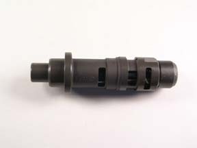 Indmar PLATE, WIRING TBI 10 PIN & C/B