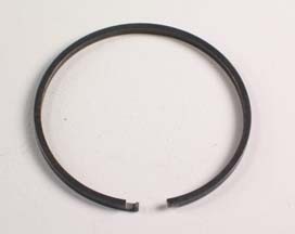 Indmar ARM THROTTLE  LS-1