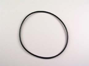 VALVE MANUAL SHIFT HURTH