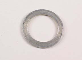 Indmar RING PISTON HURTH TRANS