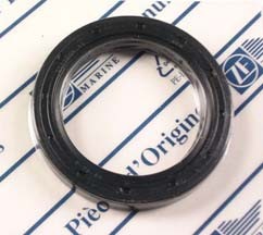 Indmar KIT SEAL & CLUTCH PACK 630V