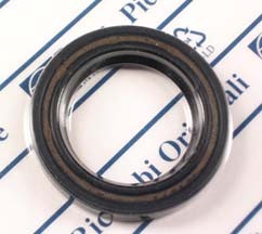 Indmar SPACER 3/8 X  5/8