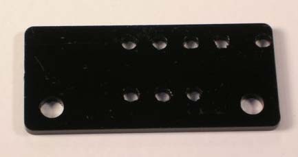 Indmar BEARING NEEDLE