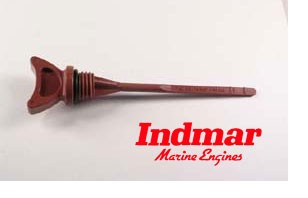 Dipstick Hurth Trans 450A