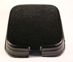 Indmar CAP END PUMP WALTERS