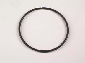 Indmar SPLINED ADPT FLNG V-DR 5 HUB