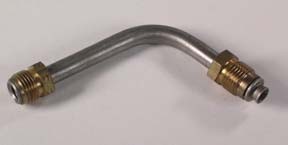 Indmar FILTER FLUID 1-1