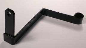 Indmar PLATE DRIVE RWP 4.6L