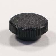 Indmar GASKET VALVE COVER