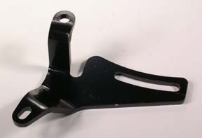 Indmar RING CLUTCH SEALING