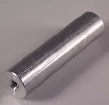 Indmar RING PISTON SEALING