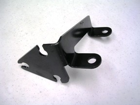 Indmar RING SNAP .033-.037