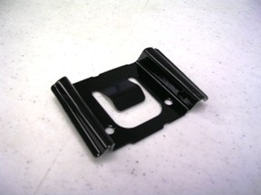 Indmar RING SNAP .050-.054