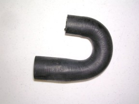 Indmar RING SEALING