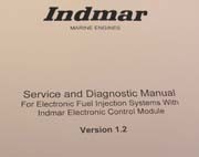 MANUAL SVC/DIA INDMAR ECM V1.2