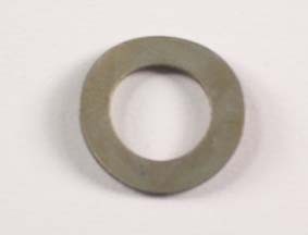 Indmar PLUG PIPE 3/8-18