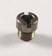 Indmar CARB JET  70 HOLLEY