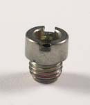 Indmar CARB JET  66 HOLLEY