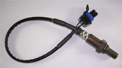 SENSOR, O2 NARROW BAND SEALED(WIDE)