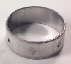 Indmar BRG, CMSHFT POS 1 (CJ/MH/LT)