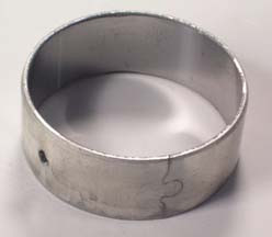 Indmar BRG, CMSHFT POS 3-4(CJ/MH/LT