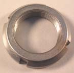 Indmar LOCK NUT FOR RV-26D-71