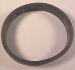 Indmar RING RES MOUNTING JET