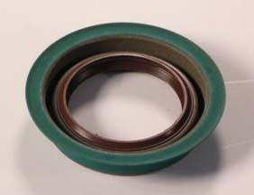 Indmar SEAL FRONT 351-302        L-03