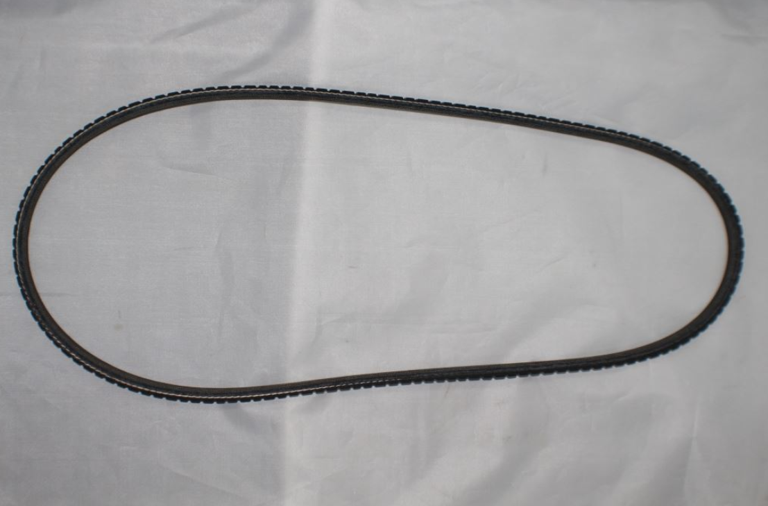 Indmar Belt Alternator 5.7L (V