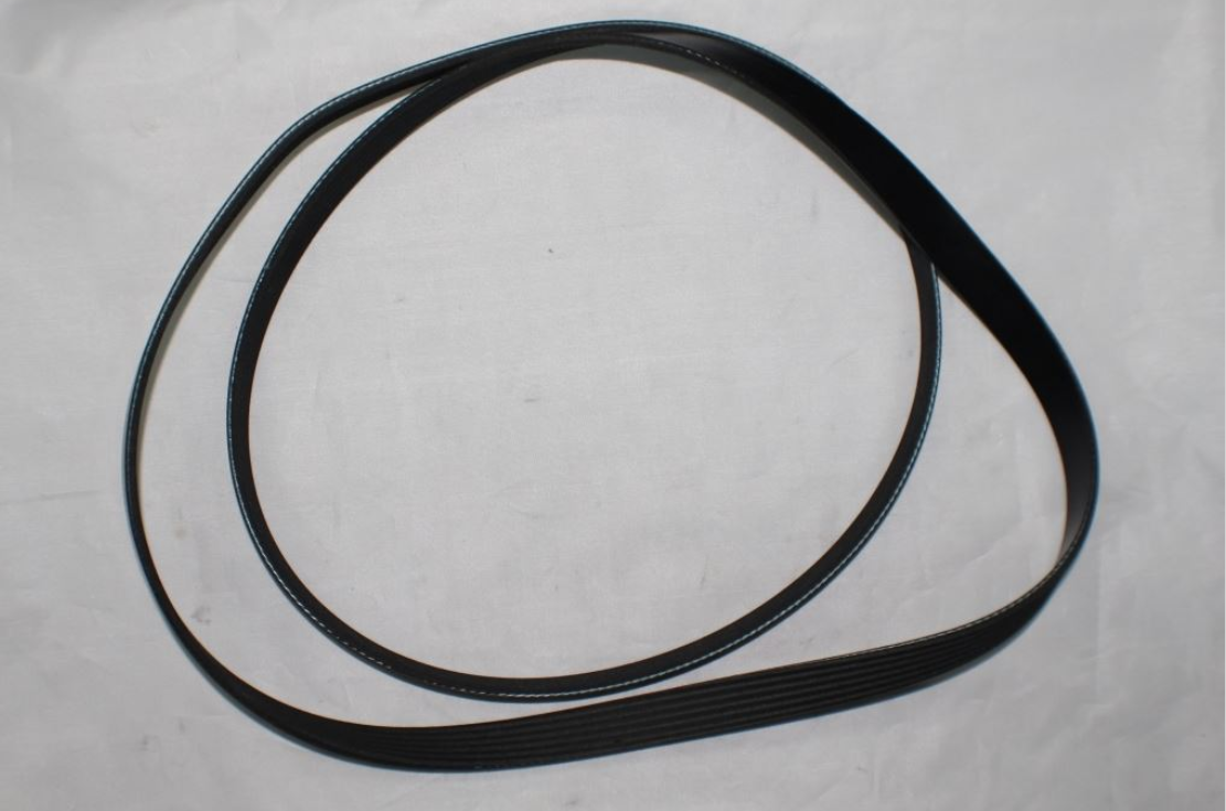 Indmar BELT ALT.SERPENTINE 6.0
