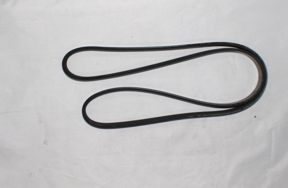 Indmar BELT ALT.SERPENTINE (FOR 49-60