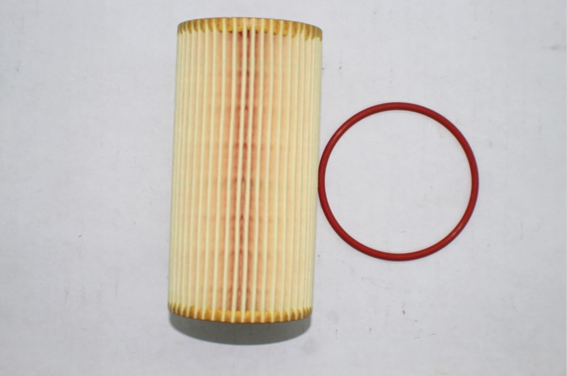 Filter Oil Ford 6.2L FORD - Fits all fords (400HP, 440HP, 575HP)