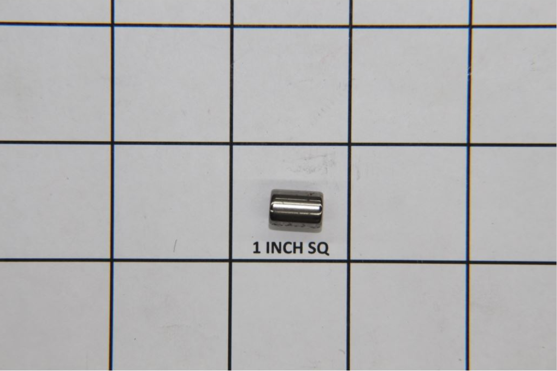 Indmar PIN DOWEL .312X.438