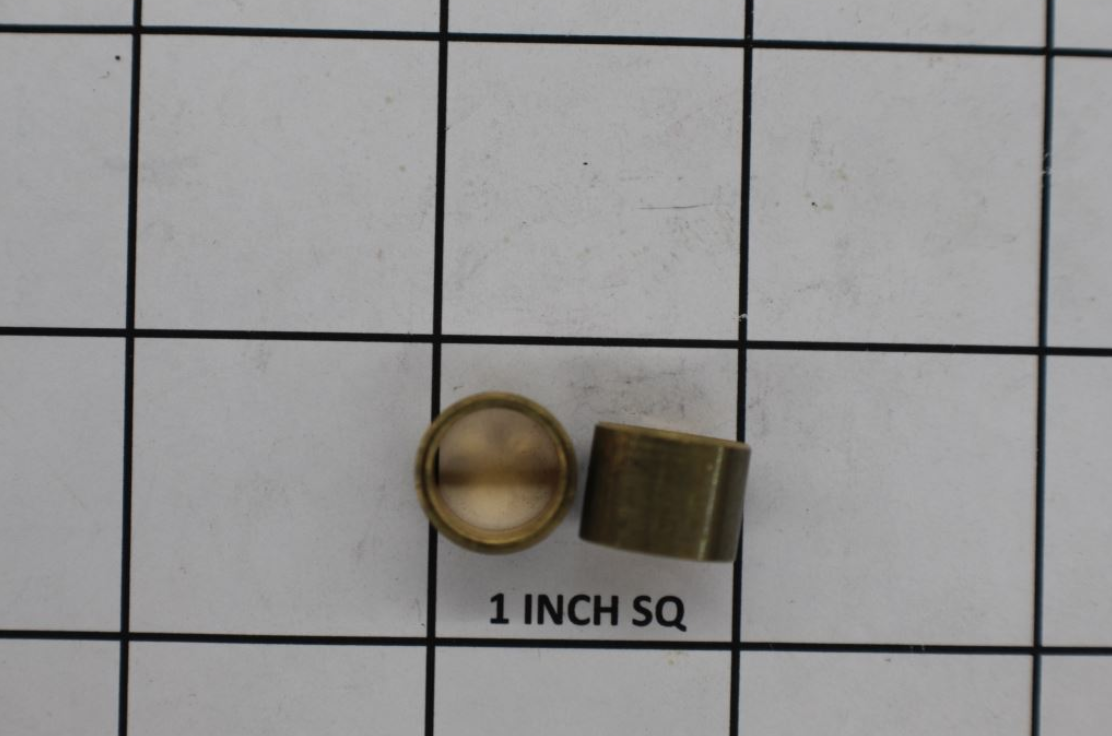 Indmar BUSHING (USE 63-1153)