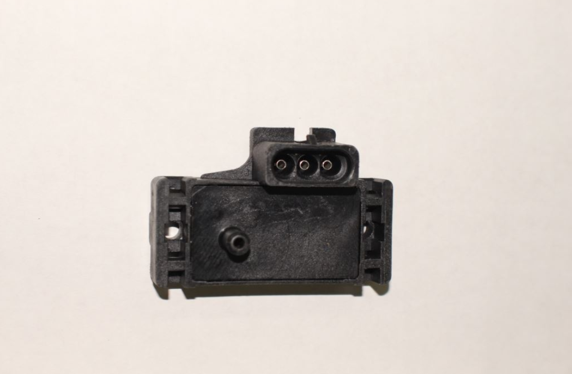 Indmar SCREW MAP SENSOR LT-1