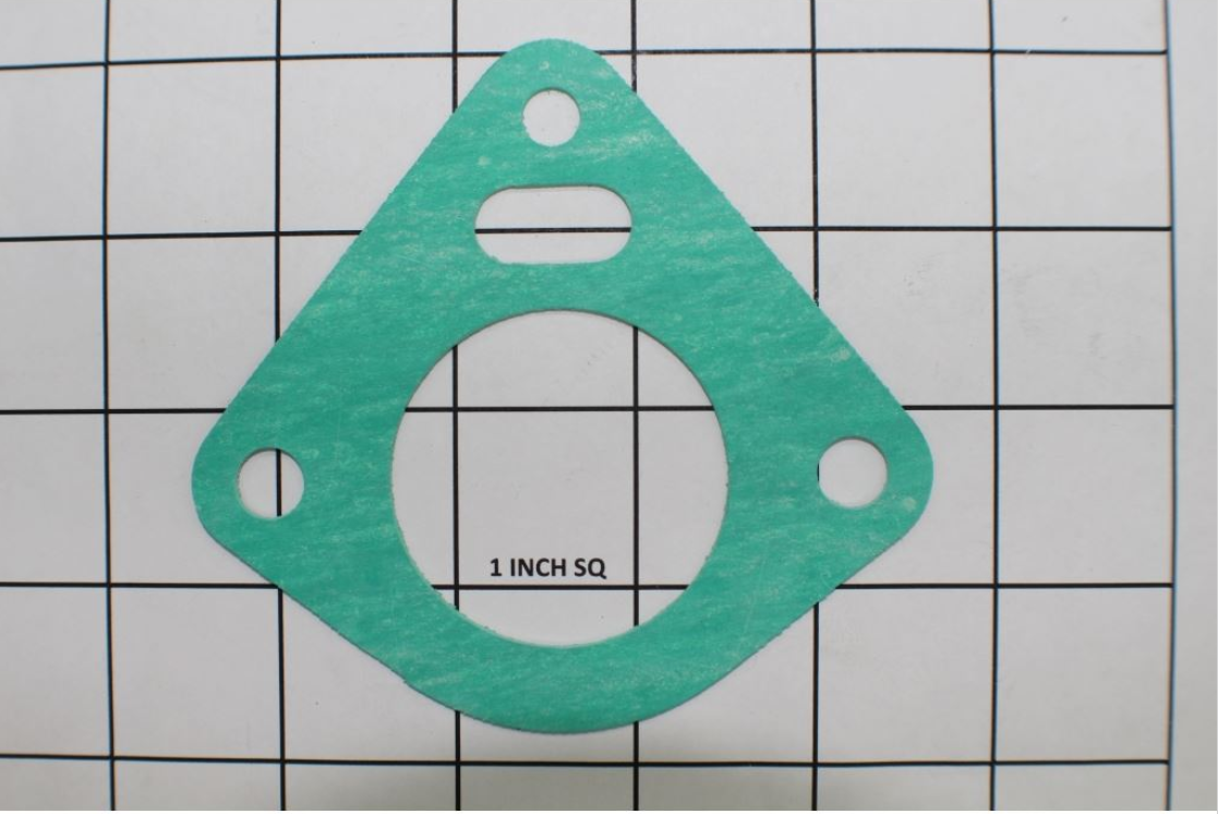 Indmar GASKET THERMO HOUSING