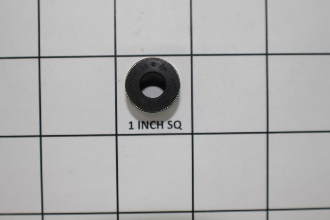 Indmar SEAL INTAKE VALVE STEM