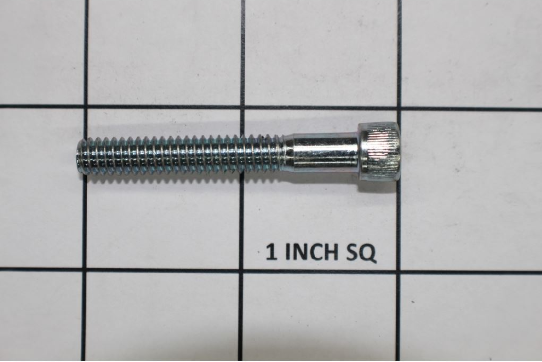 Indmar SCREW HMS 1/4-20 X 3