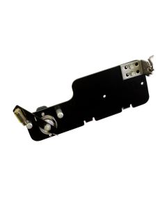 397011TS THROTTLEMATE ASM W SPRING