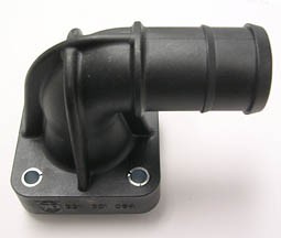 Indmar LIFT RING 6.2 FORD