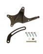 Indmar KIT ALT BRACKET 5.7