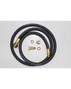 511006A KIT BANJO OIL DRAIN W/HOSE