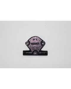 531065E THERMO HOUSING - UPPER LOW/P E-COAT