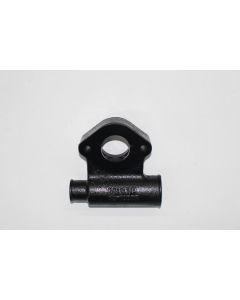 531069E THERMO HOUSING - LOWER LOW/P E-COAT