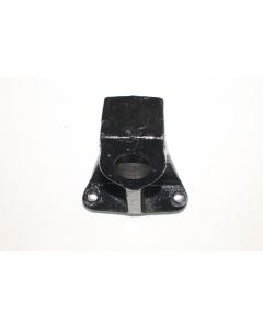 531103E MOUNT FRONT CHEVY MALIBU ECOAT