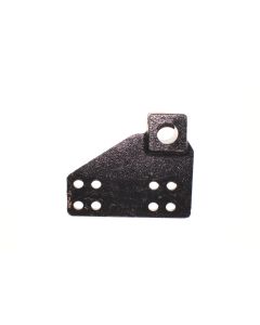 531164E SUPPORT TRANS LH V-DRI E-COATE